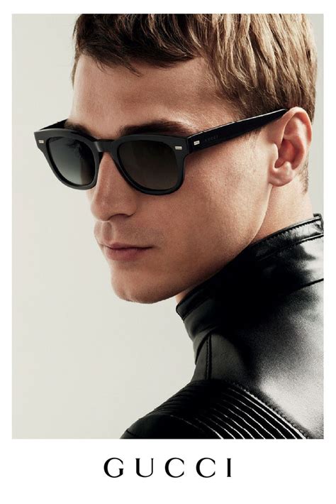 gucci mens sunglasses 2012|gucci sunglasses men price.